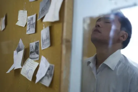 5:32 — кадр 7