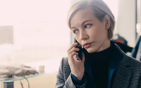 Домашнее поле — кадр 3