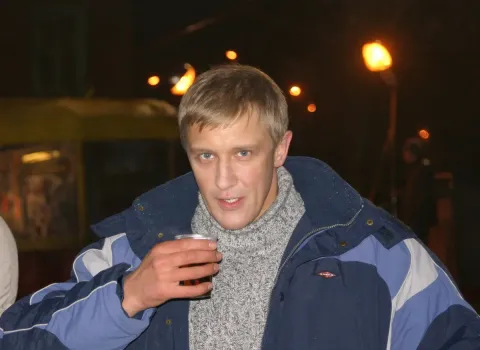 На свете живут добрые и хорошие люди — кадр 1