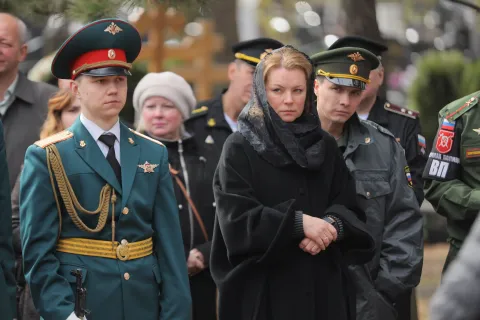 Бессмертные — кадр 8