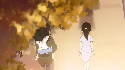 Седьмой 2 — кадр 4