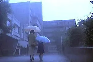 Темные воды — кадр 7