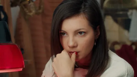 Изи катка 2 — кадр 10