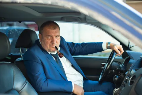 Год рождения — кадр 3