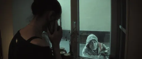 Сказка для старых — кадр 3