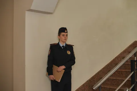 Борщи — кадр 9