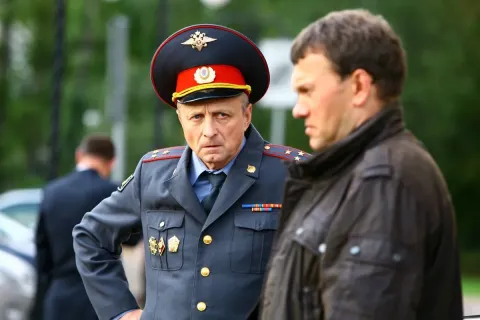 Раскрутка — кадр 7