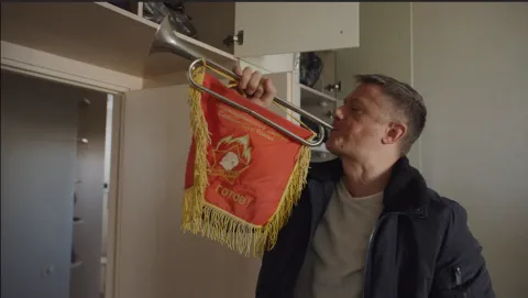 Чувство правды — кадр 1