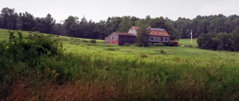 Матушка, можно? — кадр 1