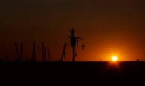 Духи воздуха и облачные гремлины — кадр 4