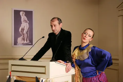 Операция «Праведник» — кадр 6