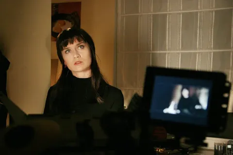 Операция «Праведник» — кадр 11