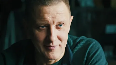 Должник — кадр 8