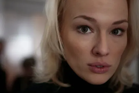 Тот, кто рядом — кадр 5