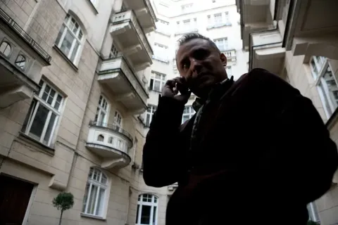 Ноль — кадр 11