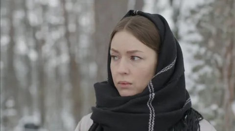 Вина — кадр 3