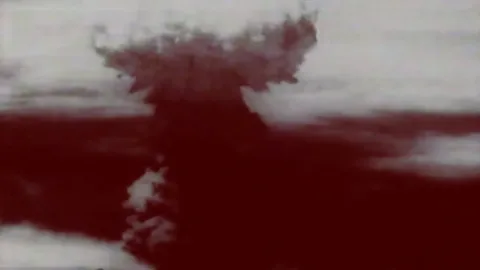 Червяк — кадр 4