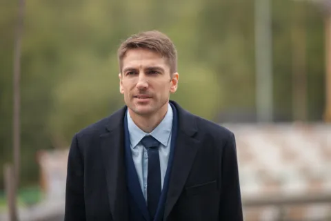 Не твоё дело — кадр 12