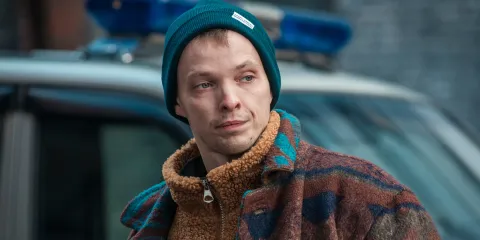 Аксентьев — кадр 11