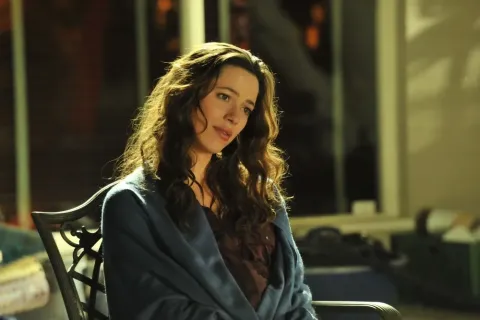 Всё путем! — кадр 9