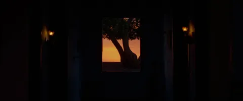 Зере — кадр 10