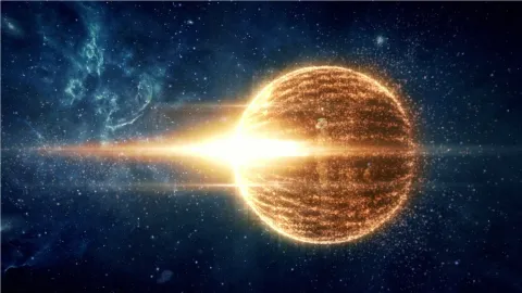 Любовь — кадр 1