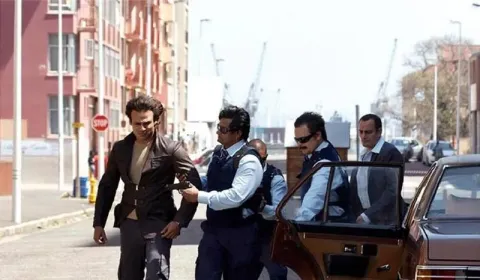 Принц — кадр 11