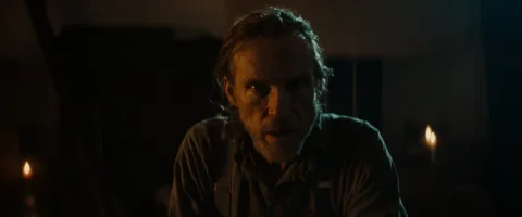 Врата ада — кадр 3
