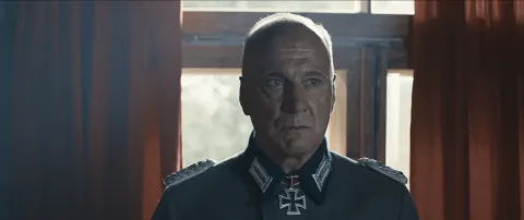 Лето 1941 года — кадр 3