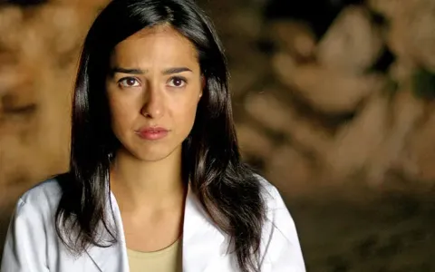 Гипноз — кадр 4
