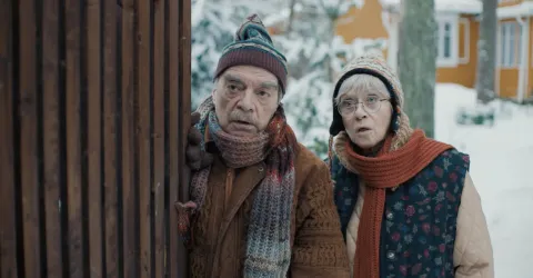 Родители строгого режима — кадр 5