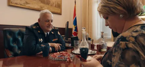 Сеструха — кадр 8