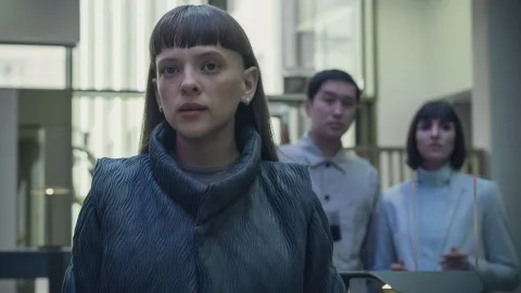 Тела — кадр 2