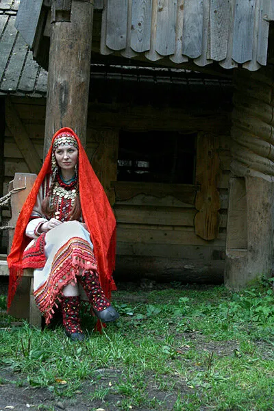 Логово Змея — кадр 4