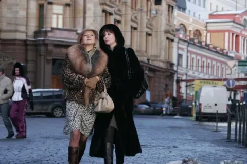 Мужчина в моей голове — кадр 8