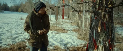Нелегал — кадр 12