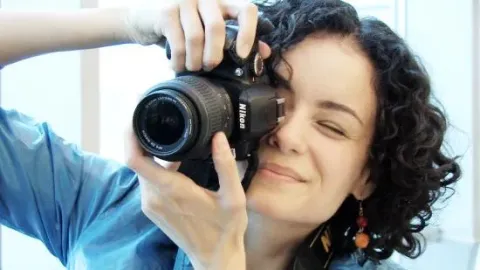Фотки — кадр 7