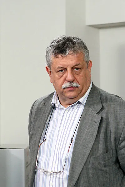 Вы заказывали убийство — кадр 1