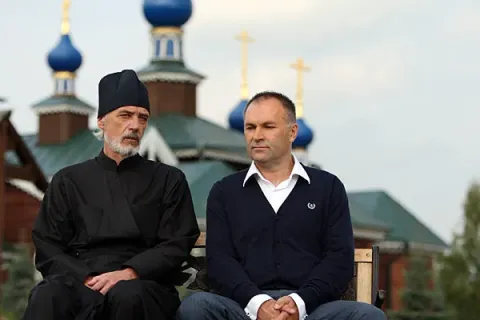 Вы заказывали убийство — кадр 8