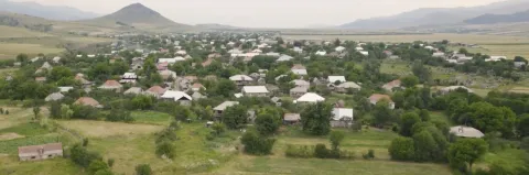Манюня в кино — кадр 4