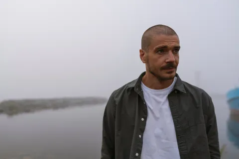 Триггер. Фильм — кадр 8