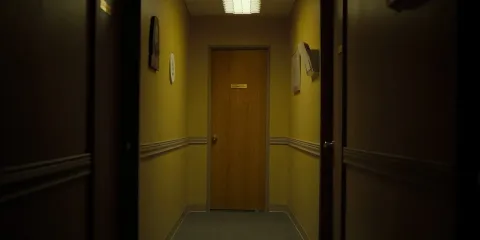 Наш общий отец — кадр 1