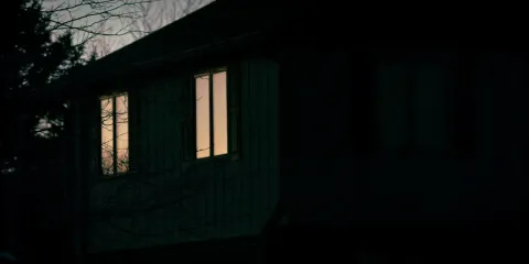 Наш общий отец — кадр 10