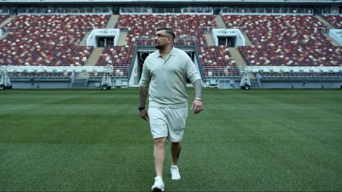 Баста. Суперигра — кадр 4