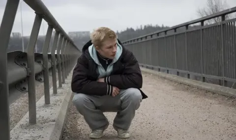 Себбе — кадр 9