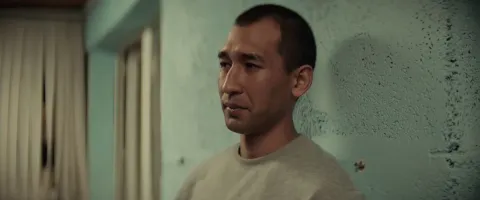 Вперед! — кадр 2