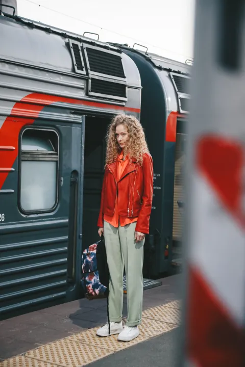 Я «любила» мужа — кадр 5
