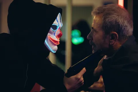 Судьба — кадр 8
