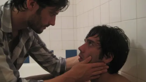 Д — кадр 2