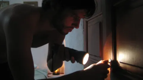 Д — кадр 5